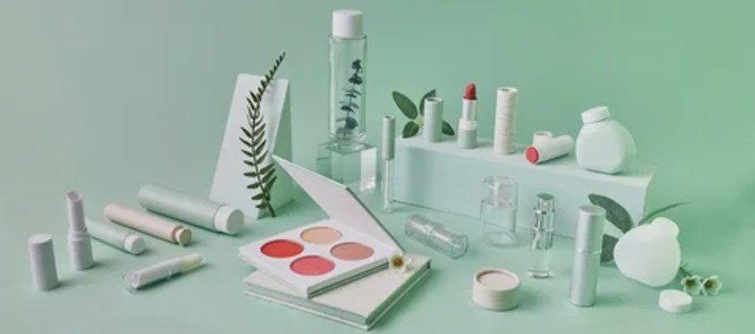 تقنيات تجميلية مبتكرة