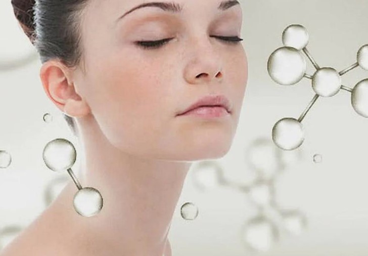 تقنيات تجميلية مبتكرة