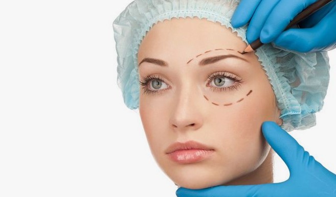 تقنيات تجميلية مبتكرة