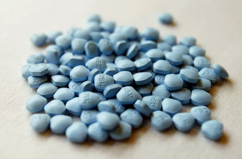 دوتاسترايد مقابل فيناسترايد