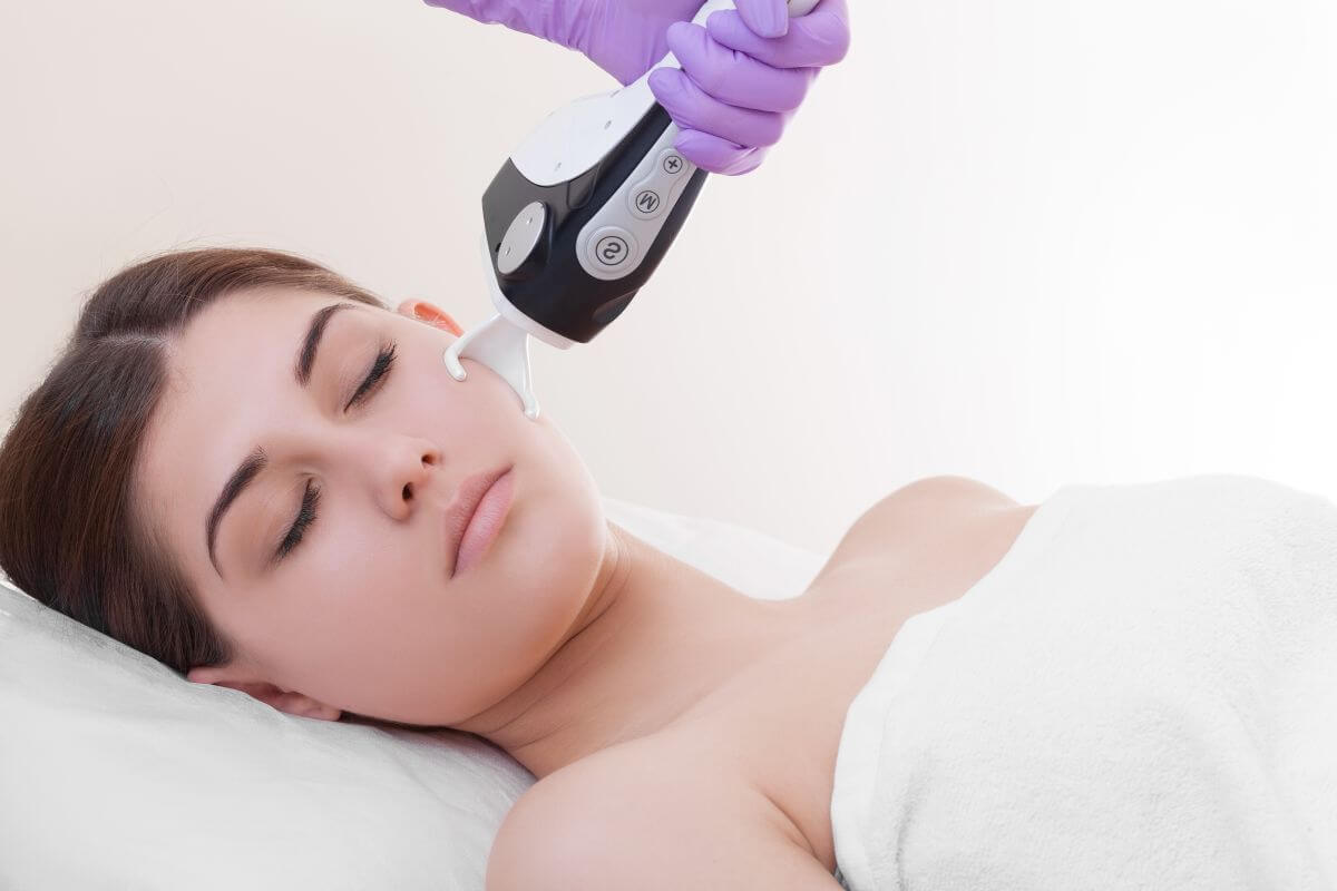 الفرق بين الفركشنال والفراكسال