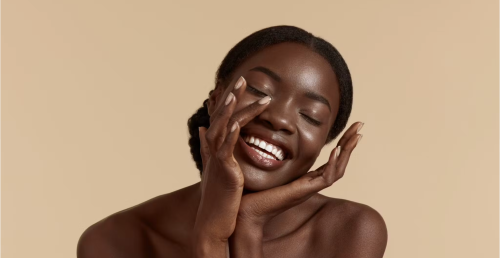 أفضل أنواع الليزر للبشرة السمراء