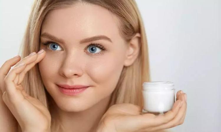 أفضل روتين للعناية بالبشرة